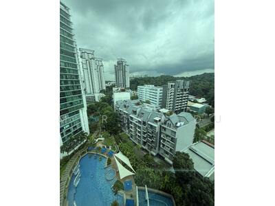 For Sale - Hillview Regency
