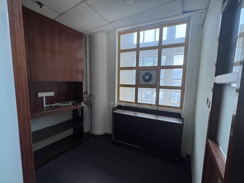 New World Centre, 1 Jalan Berseh, 1,292 sqft, Office For Rent, by Kai Yue KX, 25612558 - CommercialGuru.com.sg