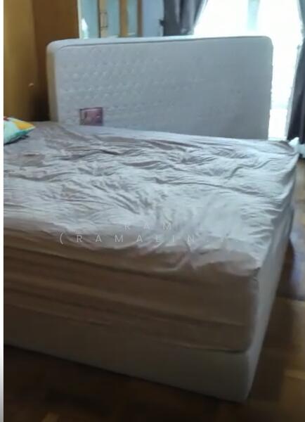 For Rent - Sun Plaza