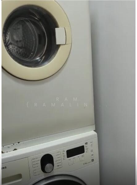 For Rent - Sun Plaza