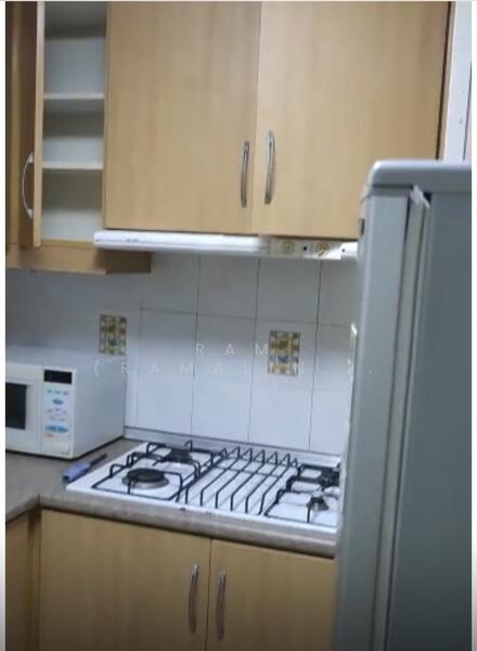 For Rent - Sun Plaza