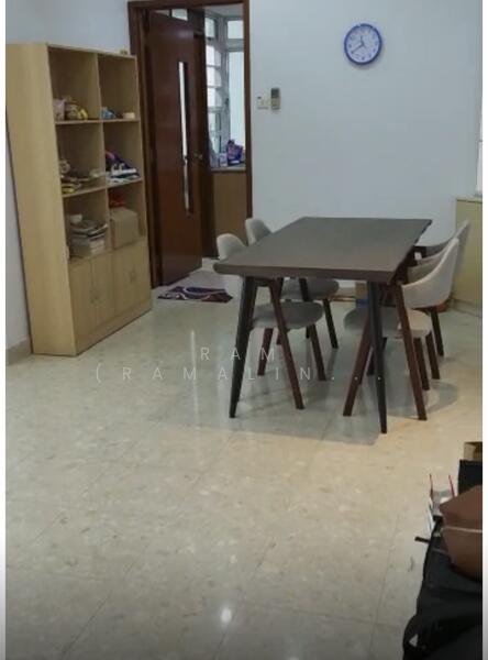 For Rent - Sun Plaza