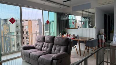 For Sale - Watercolours