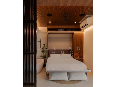 For Sale - Seaside Residences