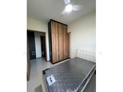 For Rent - 467A Bukit Batok West Avenue 9