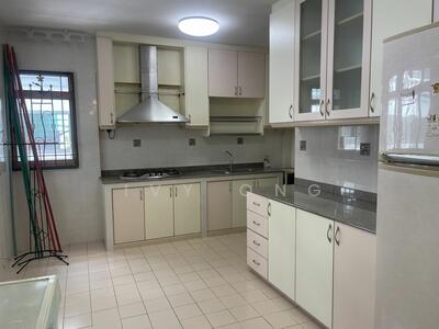 For Rent - 314B Anchorvale Link