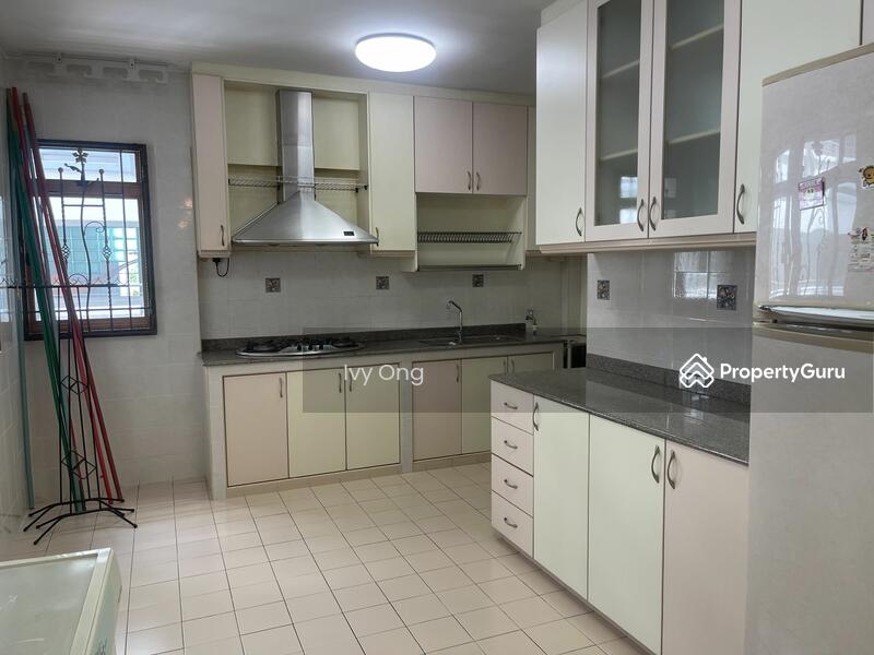 For Rent - 314B Anchorvale Link