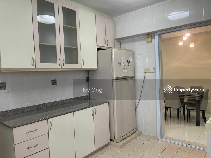 For Rent - 314B Anchorvale Link