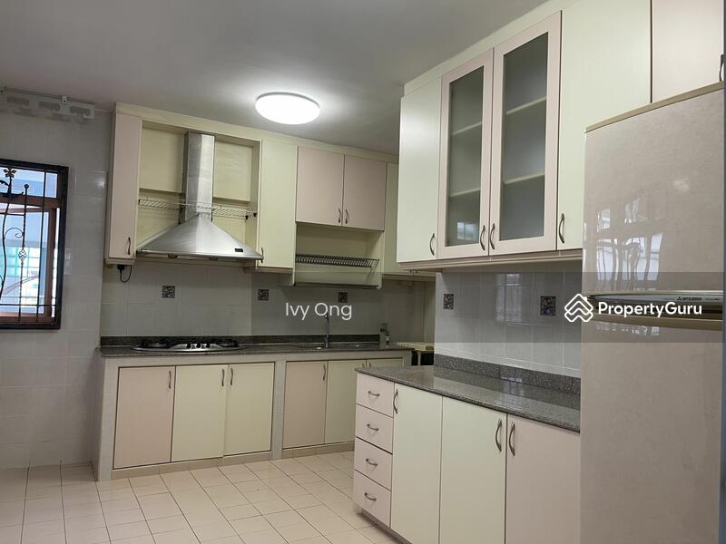 For Rent - 314B Anchorvale Link