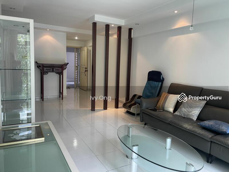 For Rent - 314B Anchorvale Link