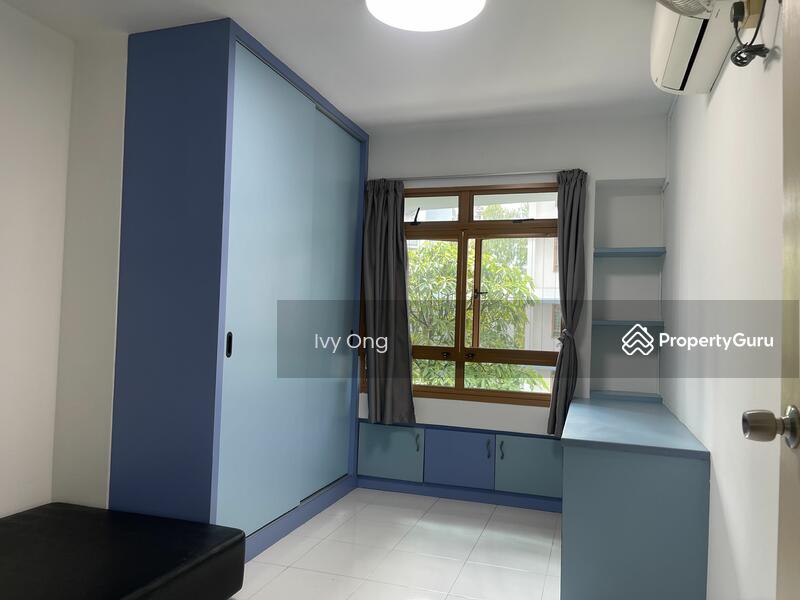 For Rent - 314B Anchorvale Link