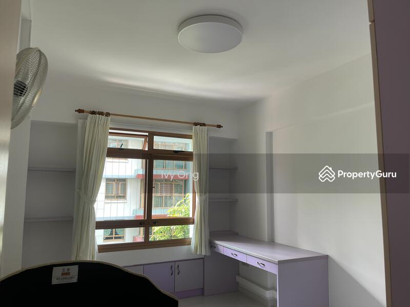 For Rent - 314B Anchorvale Link