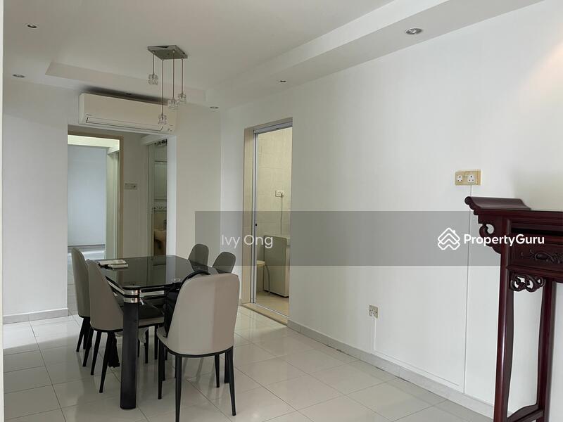 For Rent - 314B Anchorvale Link