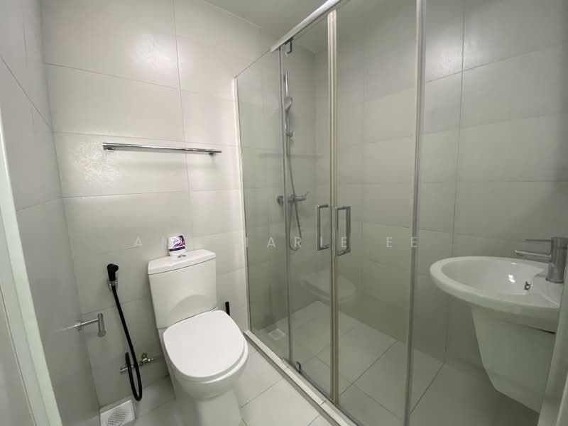 1 Canberra, 15 Canberra Drive, Studio, 350 sqft, Executive Condominium For Rent, by Ann Marie Ee, 25612644 - PropertyGuru.com.sg