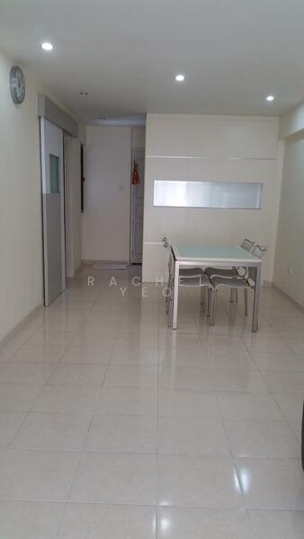 311C Anchorvale Lane, 311C Anchorvale Lane, Hougang / Punggol / Sengkang, 3 Bedrooms, 1,195 sqft, HDB Flat For Rent, by Rachel Yeo, 25612685 - PropertyGuru.com.sg