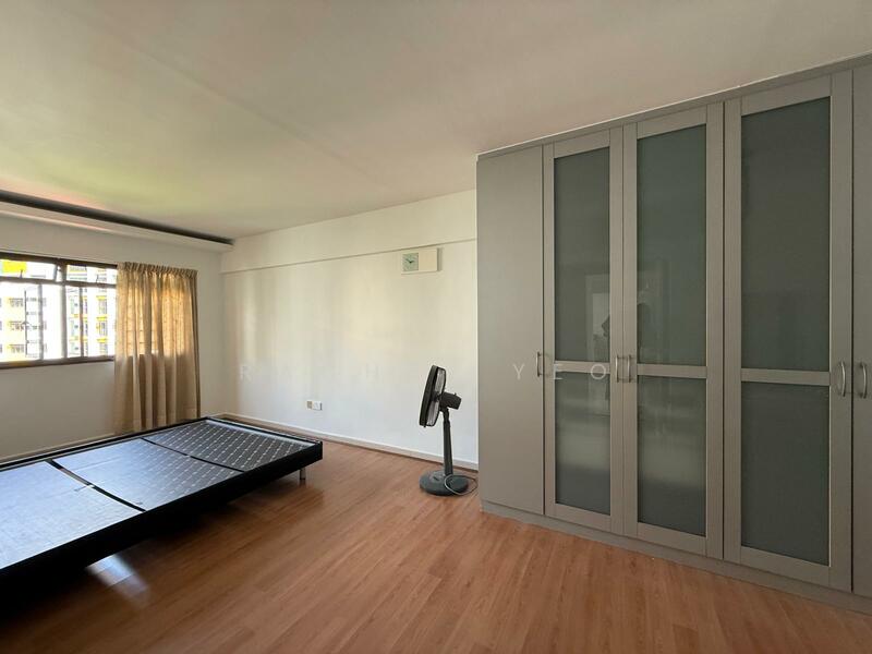 311C Anchorvale Lane, 311C Anchorvale Lane, Hougang / Punggol / Sengkang, 3 Bedrooms, 1,195 sqft, HDB Flat For Rent, by Rachel Yeo, 25612685 - PropertyGuru.com.sg