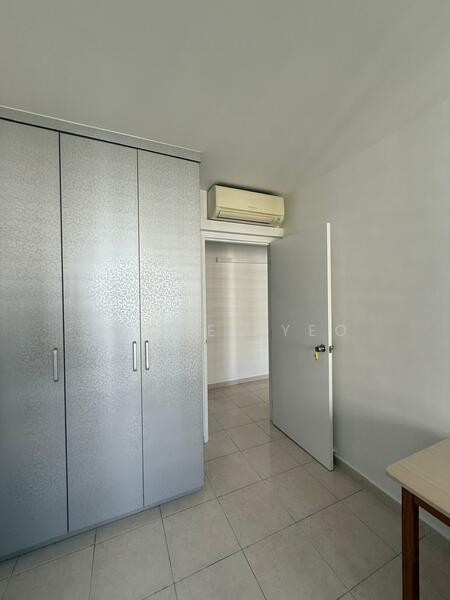 311C Anchorvale Lane, 311C Anchorvale Lane, Hougang / Punggol / Sengkang, 3 Bedrooms, 1,195 sqft, HDB Flat For Rent, by Rachel Yeo, 25612685 - PropertyGuru.com.sg