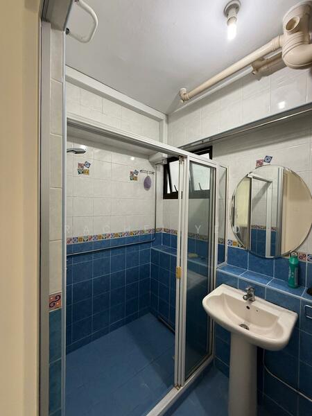 311C Anchorvale Lane, 311C Anchorvale Lane, Hougang / Punggol / Sengkang, 3 Bedrooms, 1,195 sqft, HDB Flat For Rent, by Rachel Yeo, 25612685 - PropertyGuru.com.sg