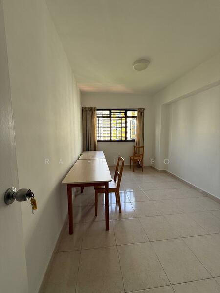 311C Anchorvale Lane, 311C Anchorvale Lane, Hougang / Punggol / Sengkang, 3 Bedrooms, 1,195 sqft, HDB Flat For Rent, by Rachel Yeo, 25612685 - PropertyGuru.com.sg