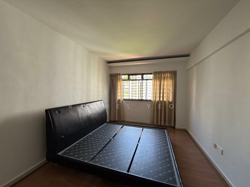 311C Anchorvale Lane, 311C Anchorvale Lane, Hougang / Punggol / Sengkang, 3 Bedrooms, 1,195 sqft, HDB Flat For Rent, by Rachel Yeo, 25612685 - PropertyGuru.com.sg