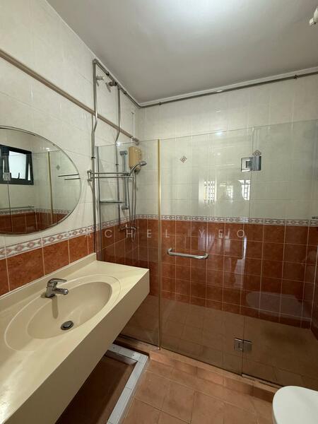 311C Anchorvale Lane, 311C Anchorvale Lane, Hougang / Punggol / Sengkang, 3 Bedrooms, 1,195 sqft, HDB Flat For Rent, by Rachel Yeo, 25612685 - PropertyGuru.com.sg