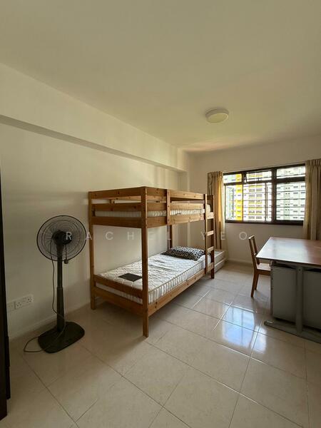 311C Anchorvale Lane, 311C Anchorvale Lane, Hougang / Punggol / Sengkang, 3 Bedrooms, 1,195 sqft, HDB Flat For Rent, by Rachel Yeo, 25612685 - PropertyGuru.com.sg