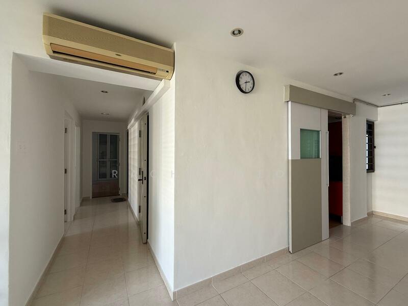 311C Anchorvale Lane, 311C Anchorvale Lane, Hougang / Punggol / Sengkang, 3 Bedrooms, 1,195 sqft, HDB Flat For Rent, by Rachel Yeo, 25612685 - PropertyGuru.com.sg
