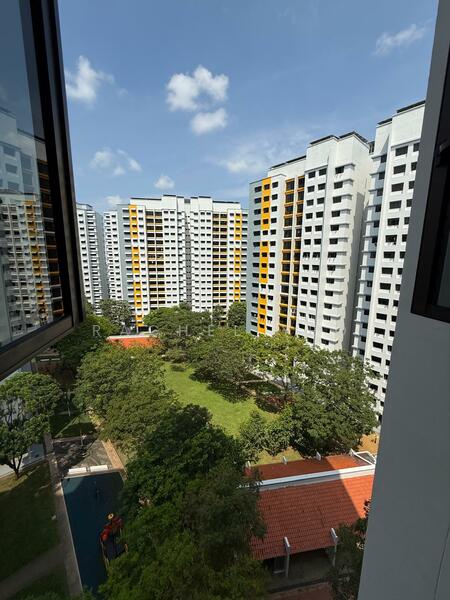311C Anchorvale Lane, 311C Anchorvale Lane, Hougang / Punggol / Sengkang, 3 Bedrooms, 1,195 sqft, HDB Flat For Rent, by Rachel Yeo, 25612685 - PropertyGuru.com.sg