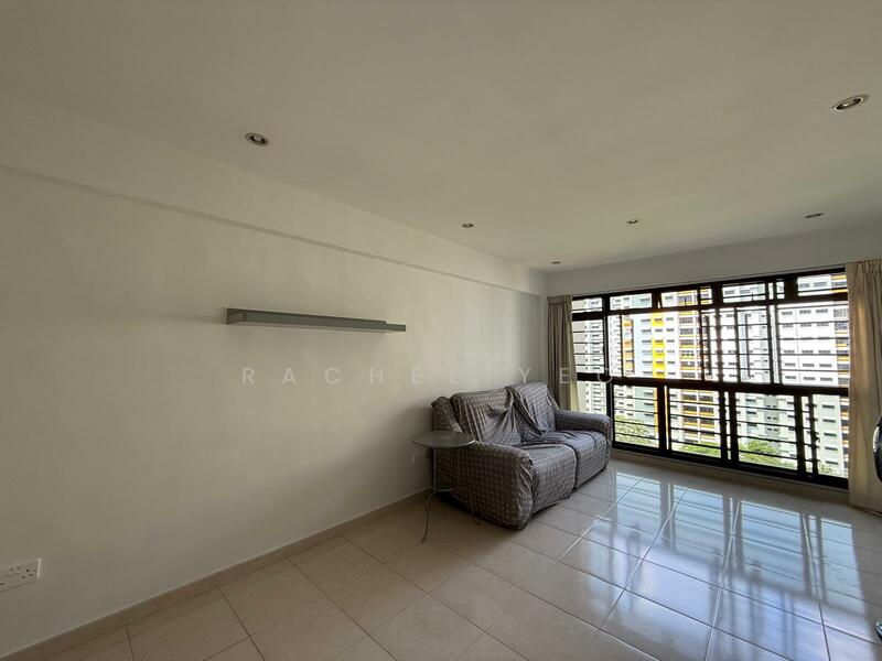 311C Anchorvale Lane, 311C Anchorvale Lane, Hougang / Punggol / Sengkang, 3 Bedrooms, 1,195 sqft, HDB Flat For Rent, by Rachel Yeo, 25612685 - PropertyGuru.com.sg