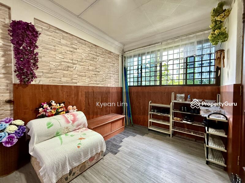 For Sale - 349 Woodlands Avenue 3