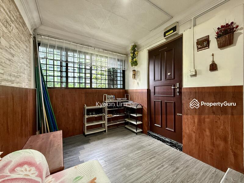 For Sale - 349 Woodlands Avenue 3