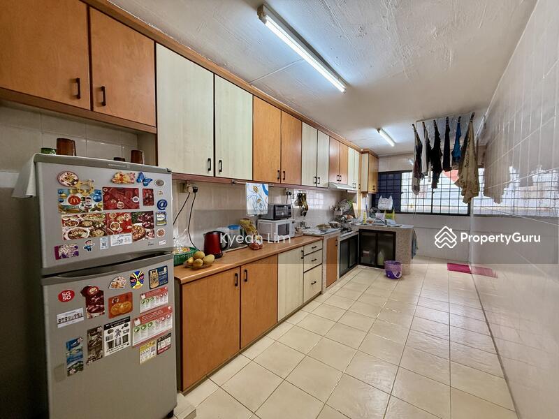 For Sale - 349 Woodlands Avenue 3