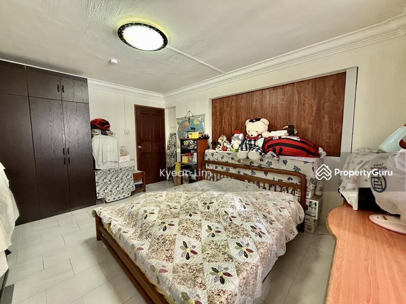 For Sale - 349 Woodlands Avenue 3