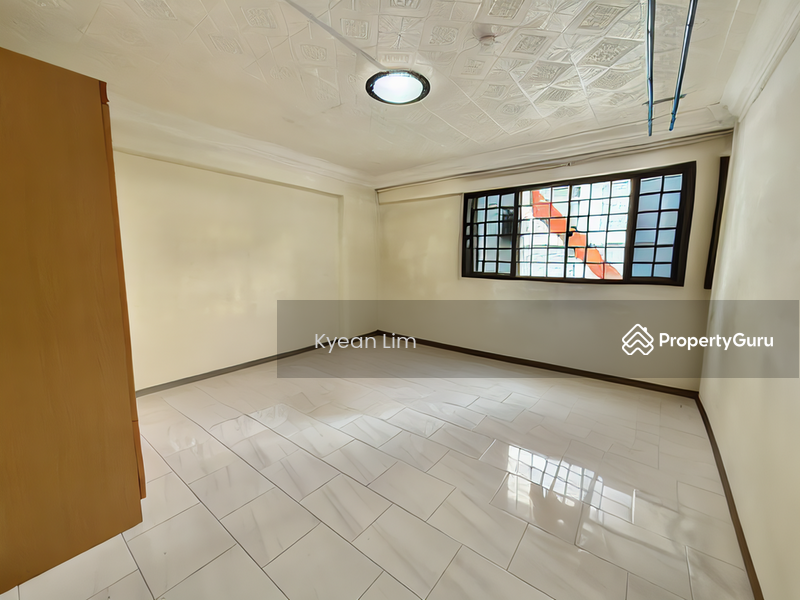For Sale - 349 Woodlands Avenue 3