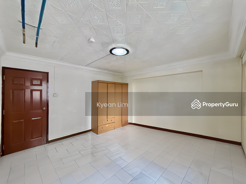 For Sale - 349 Woodlands Avenue 3