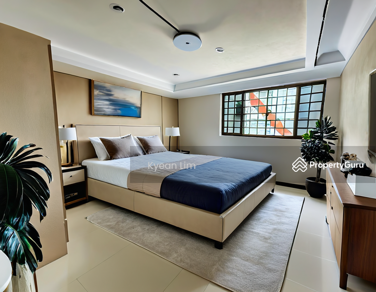 For Sale - 349 Woodlands Avenue 3