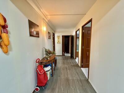 For Sale - 349 Woodlands Avenue 3