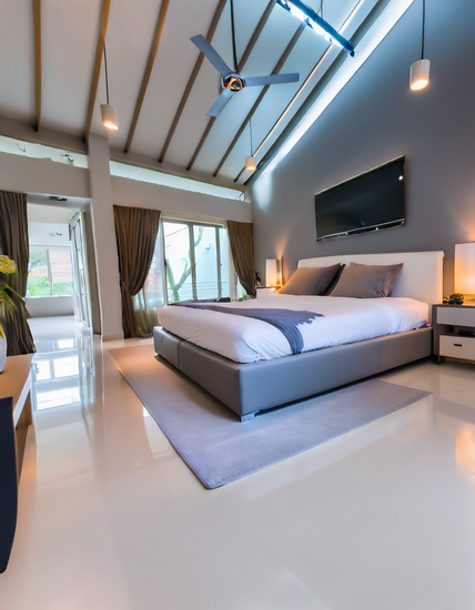 OPEN HOUSE every Sat/Sun 12pm-6pm by ERA BANNERS PROFESSIONAL LANDED ...