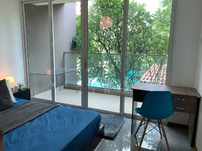 For Rent - Meraprime