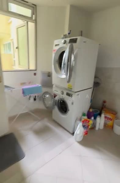 Meraprime, 301 Jalan Bukit Ho Swee, Room Rental, 160 sqft, Condominium For Rent, by Victoria Ling, 25612766 - PropertyGuru.com.sg