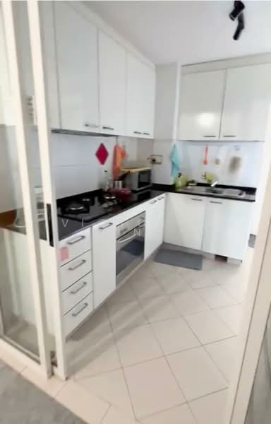 Meraprime, 301 Jalan Bukit Ho Swee, Room Rental, 160 sqft, Condominium For Rent, by Victoria Ling, 25612766 - PropertyGuru.com.sg