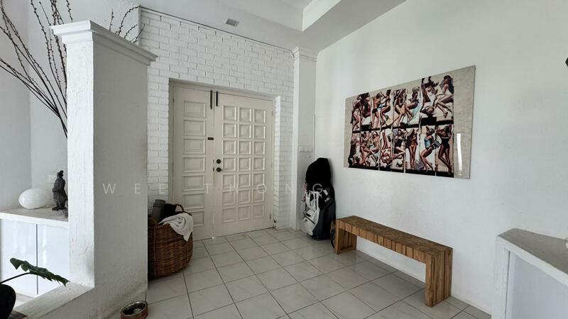 ⭐⭐⭐LANDED7772@D10 GCB COLLECTION AT BELMONT PARK (D10) 5rm, , 5 Bedrooms, 6,500 sqft, Good Class Bungalow For Sale, by WeeThong Chai, 25612780 - PropertyGuru.com.sg