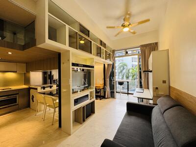 For Sale - Euhabitat