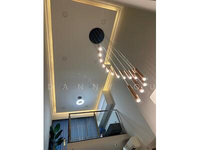 For Sale - Kingsford Waterbay