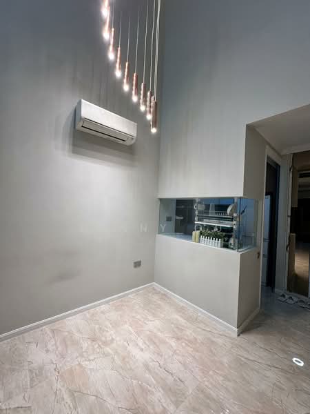 Kingsford Waterbay, 70 Upper Serangoon View, 3 Bedrooms, 1,066 sqft, Apartment For Sale, by Danny Ou, 25612829 - PropertyGuru.com.sg