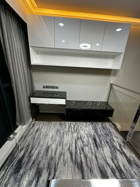 Kingsford Waterbay, 70 Upper Serangoon View, 3 Bedrooms, 1,066 sqft, Apartment For Sale, by Danny Ou, 25612829 - PropertyGuru.com.sg