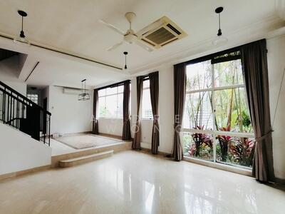 For Sale - University Road