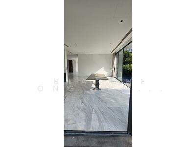 For Sale - Pearl Island