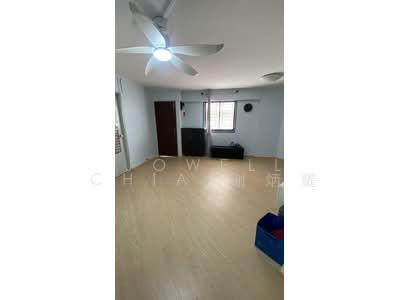 For Rent - 491 Jurong West Avenue 1