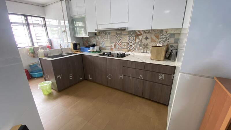 491 Jurong West Avenue 1, 491 Jurong West Avenue 1, 3 Bedrooms, 1,000 sqft, HDB Flat For Rent, by Jowell Chia 谢炳耀, 25612916 - PropertyGuru.com.sg